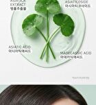 Heartleaf 70 Daily Moisture Cream - 120ml