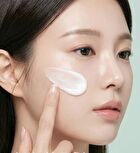 Heartleaf 70 Daily Moisture Cream - 120ml
