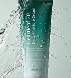 Heartleaf 70 Daily Moisture Cream - 120ml