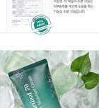 Heartleaf 70 Daily Moisture Cream - 120ml