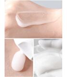 Heartleaf 70 Daily Moisture Cream - 120ml