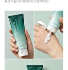Heartleaf 70 Daily Moisture Cream - 120ml