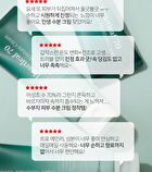 Heartleaf 70 Daily Moisture Cream - 120ml
