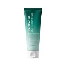 MediFlower Heartleaf 70 Daily Moisture Cream - 120ml