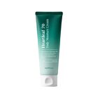 Heartleaf 70 Daily Moisture Cream - 120ml