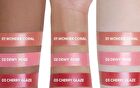 Glow Blush Swirl - 5 Colors - #02 Dewy Rose - 5g