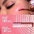 Glow Blush Swirl - 5 Colors - #04 Dreamy Lilac - 5g