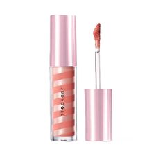 Judydoll Glow Blush Swirl - 5 Colors - #06 Terra Sunshine - 5g