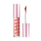 Glow Blush Swirl - 5 Colors - #06 Terra Sunshine - 5g