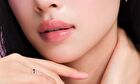 Joocyee Liquid Blush - 7 Colors - L01 Milk Pink - 8g