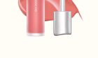 Joocyee Liquid Blush - 7 Colors - L01 Milk Pink - 8g