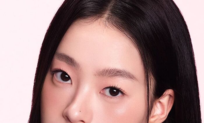 Joocyee Liquid Blush - 7 Colors - L01 Milk Pink - 8g