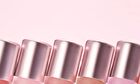Joocyee Liquid Blush - 7 Colors - L01 Milk Pink - 8g