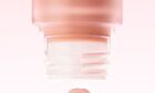 Joocyee Liquid Blush - 7 Colors - L01 Milk Pink - 8g