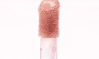 Joocyee Liquid Blush - 7 Colors - L01 Milk Pink - 8g