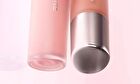 Joocyee Liquid Blush - 7 Colors - L01 Milk Pink - 8g
