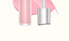 Joocyee Liquid Blush - 7 Colors - L01 Milk Pink - 8g