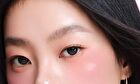 Joocyee Liquid Blush - 7 Colors - L01 Milk Pink - 8g