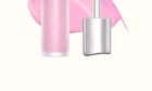 Joocyee Liquid Blush - 7 Colors - L01 Milk Pink - 8g