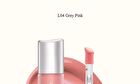 Joocyee Liquid Blush - 7 Colors - L02 Light Mauve - 8g
