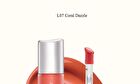 Joocyee Liquid Blush - 7 Colors - L02 Light Mauve - 8g