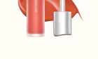 Joocyee Liquid Blush - 7 Colors - L02 Light Mauve - 8g