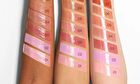 Joocyee Liquid Blush - 7 Colors - L02 Light Mauve - 8g
