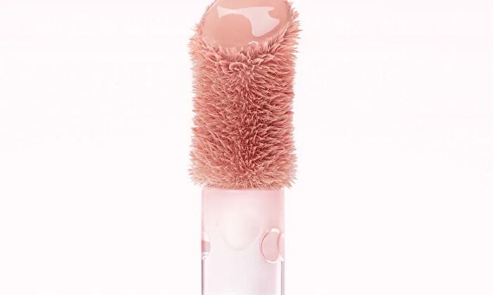 Joocyee Liquid Blush - 7 Colors - L02 Light Mauve - 8g