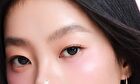 Joocyee Liquid Blush - 7 Colors - L02 Light Mauve - 8g