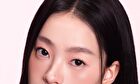 Joocyee Liquid Blush - 7 Colors - L03 Delicate Berry - 8g