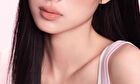 Joocyee Liquid Blush - 7 Colors - L03 Delicate Berry - 8g