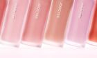 Joocyee Liquid Blush - 7 Colors - L03 Delicate Berry - 8g