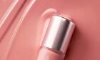 Joocyee Liquid Blush - 7 Colors - L03 Delicate Berry - 8g
