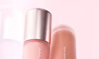 Joocyee Liquid Blush - 7 Colors - L03 Delicate Berry - 8g