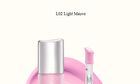 Joocyee Liquid Blush - 7 Colors - L03 Delicate Berry - 8g