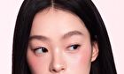 Joocyee Liquid Blush - 7 Colors - L04 Grey Pink - 8g