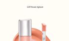 Joocyee Liquid Blush - 7 Colors - L04 Grey Pink - 8g