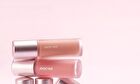 Joocyee Liquid Blush - 7 Colors - L06 Oat Nude - 8g