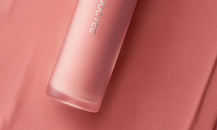 Joocyee Liquid Blush - 7 Colors - L06 Oat Nude - 8g