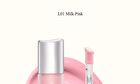 Joocyee Liquid Blush - 7 Colors - L06 Oat Nude - 8g