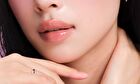 Joocyee Liquid Blush - 7 Colors - L06 Oat Nude - 8g