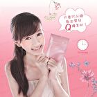 Chamomile Soothing Mask - 10 pcs
