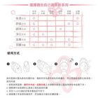 Cactus Extract Hydrating Mask - 10 pcs