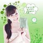 Tea Tree Anti-Acne Mask - 10 pcs