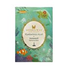 Hyaluronic Acid + Seaweed Hydrating Mask - 10 pcs