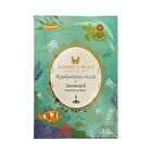 Hyaluronic Acid + Seaweed Hydrating Mask - 10 pcs