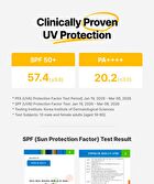 Scinic Enjoy Waterproof Air-Fit Sun Stick - 20g