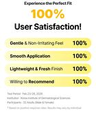 Scinic Enjoy Waterproof Air-Fit Sun Stick - 20g