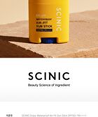 Scinic Enjoy Waterproof Air-Fit Sun Stick - 20g