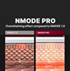 Nmode Pro Esther Bunny Edition - 1 Set